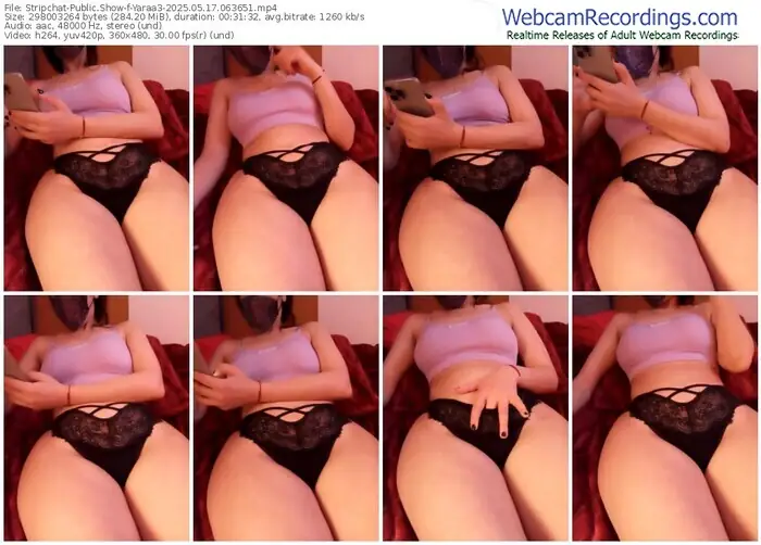 2025/05/17/stripchat-yaraa3-06-36-51