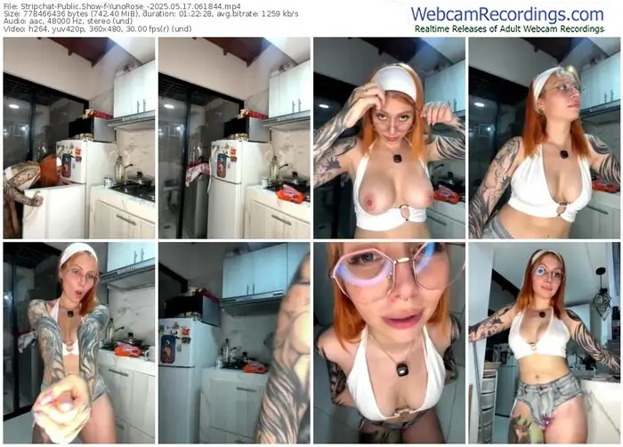 2025/05/17/stripchat-yunorose_-06-18-44