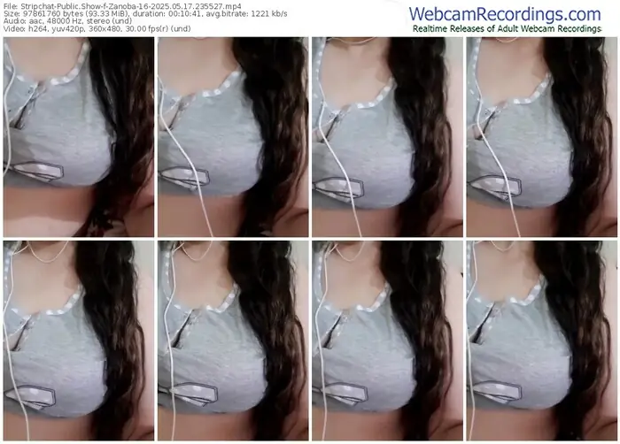 2025/05/17/stripchat-zanoba-16-23-55-27