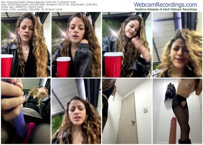 2025/05/17/stripchat-alana15-00-34-17