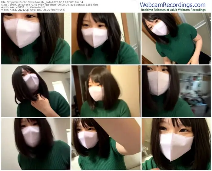 2025/05/17/stripchat-awabi_awb-20-03-18