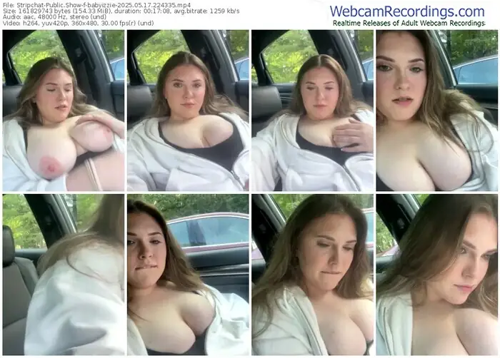 2025/05/17/stripchat-babyizzie-22-43-35