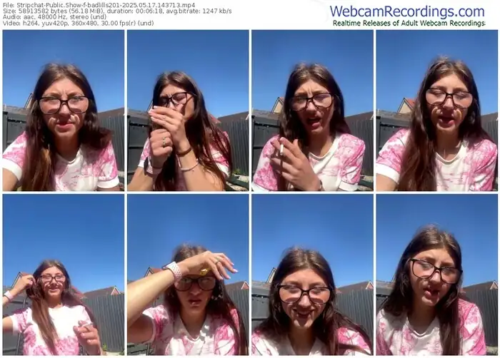 2025/05/17/stripchat-badlills201-14-37-13