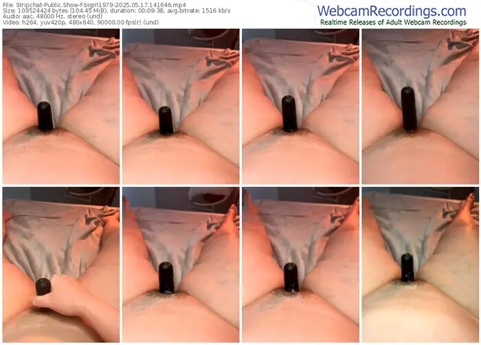 2025/05/17/stripchat-bigirl1979-14-16-46