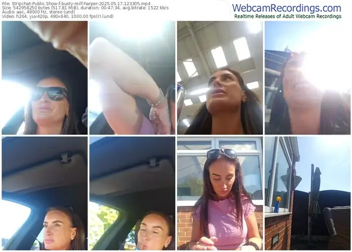 2025/05/17/stripchat-busty-milf-harper-12-33-05