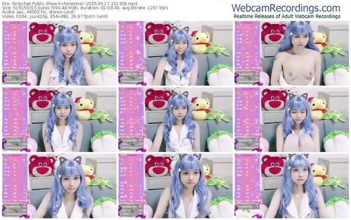 2025/05/17/stripchat-chenenna7-15-13-08