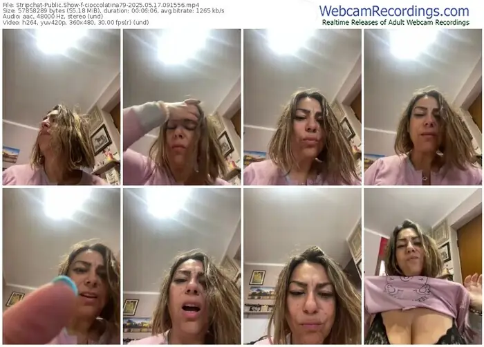 2025/05/17/stripchat-cioccolatina79-09-15-56