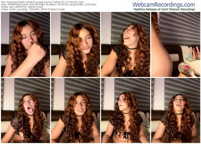 2025/05/17/stripchat-crystal_bunny7-03-52-07