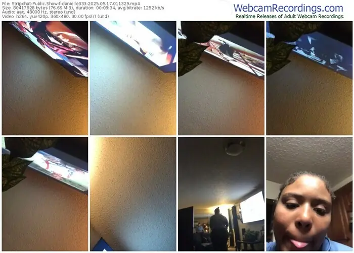 2025/05/17/stripchat-danielle333-01-13-29