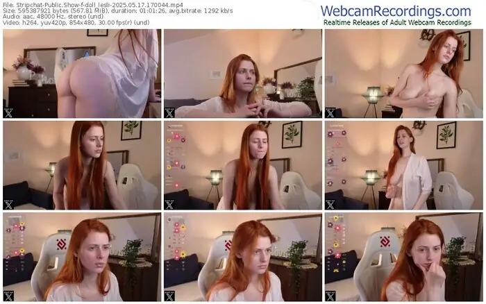 2025/05/17/stripchat-doll_lesli-17-00-44