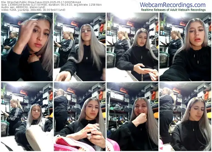 2025/05/17/stripchat-eva-2023-00-02-58