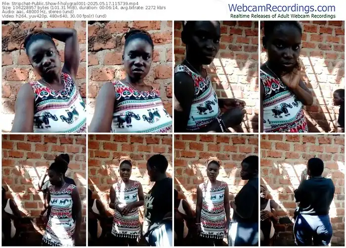 2025/05/17/stripchat-holygrail001-11-57-39