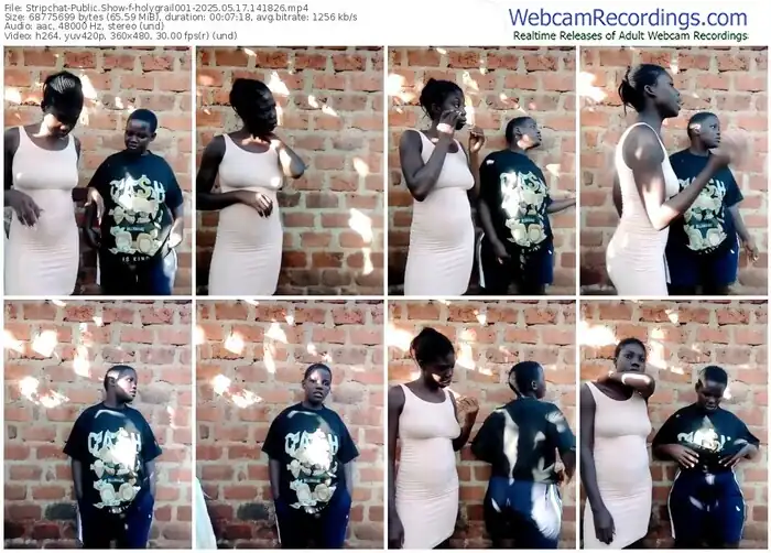 2025/05/17/stripchat-holygrail001-14-18-26