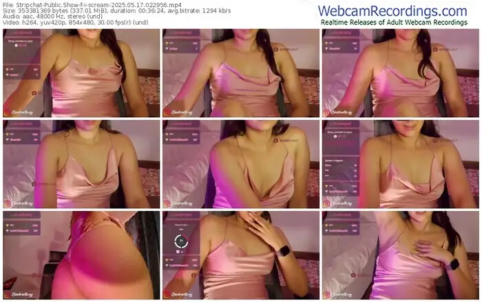 2025/05/17/stripchat-i-scream-02-29-56