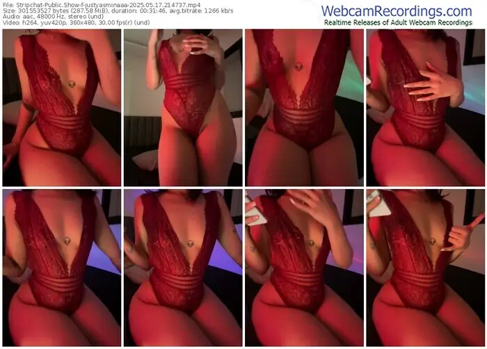 2025/05/17/stripchat-justyasminaaa-21-47-37