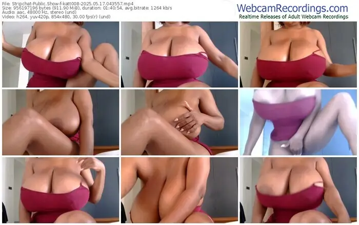 2025/05/17/stripchat-katt008-04-35-57