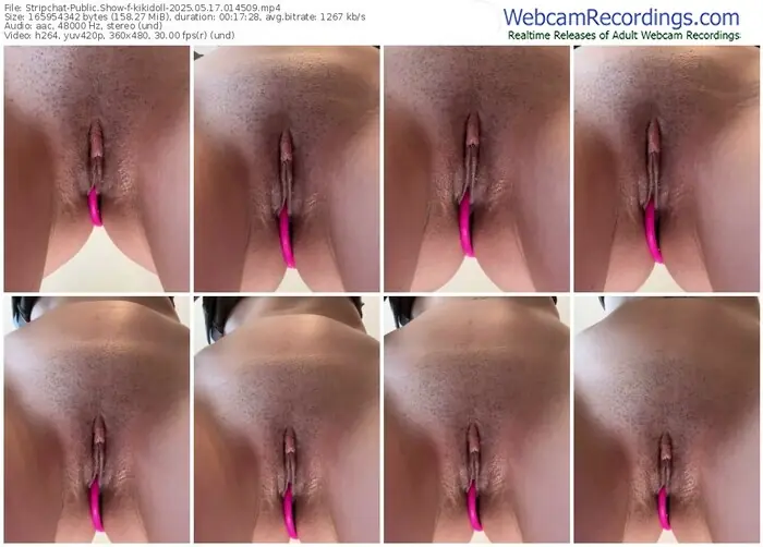 2025/05/17/stripchat-kikidoll-01-45-09