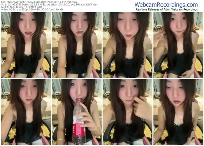 2025/05/17/stripchat-kkkiii889-13-53-31