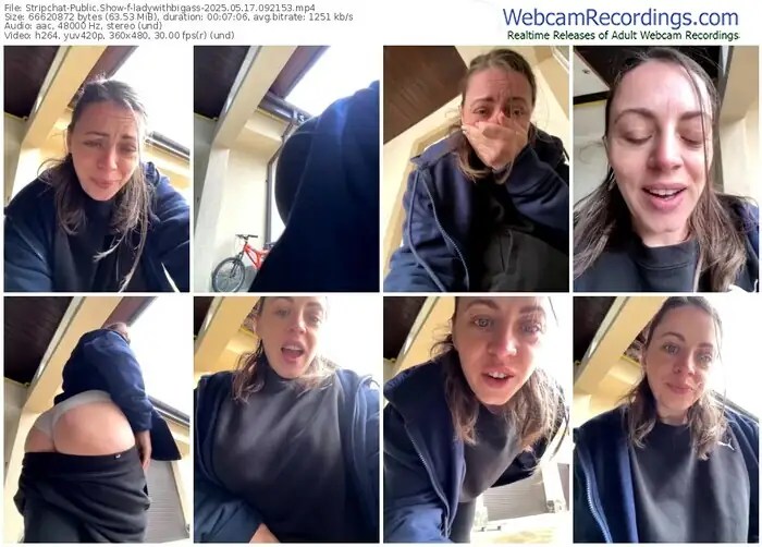 2025/05/17/stripchat-ladywithbigass-09-21-53