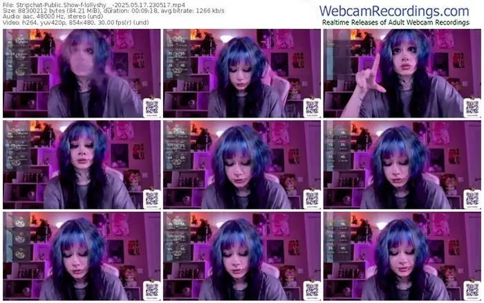 2025/05/17/stripchat-lollyshy__-23-05-17