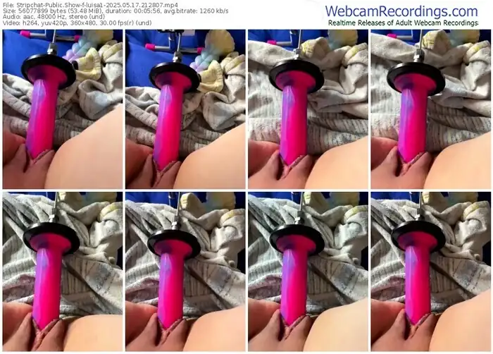 2025/05/17/stripchat-luisa1-21-28-07