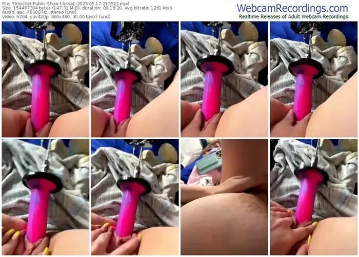 2025/05/17/stripchat-luisa1-21-35-22