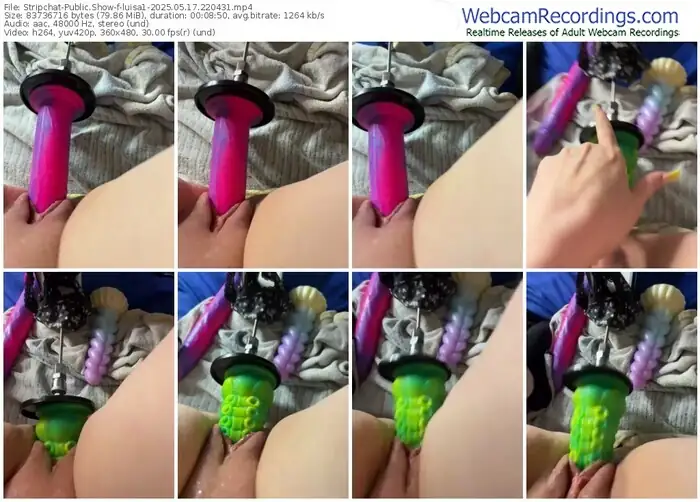 2025/05/17/stripchat-luisa1-22-04-31