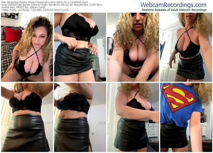 2025/05/17/stripchat-miamellycious-03-49-44