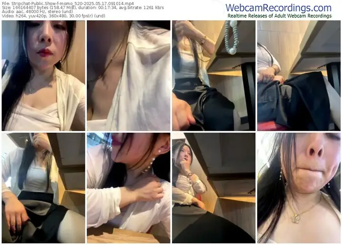 2025/05/17/stripchat-momo_520-09-10-14
