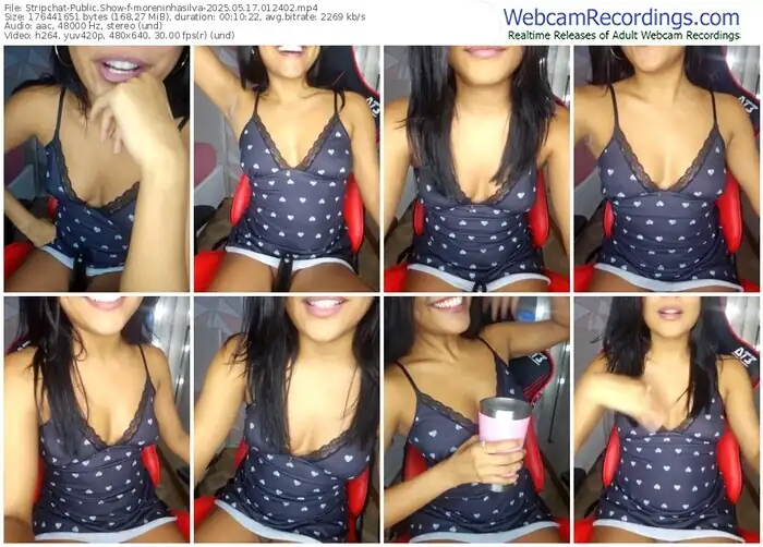 2025/05/17/stripchat-moreninhasilva-01-24-02