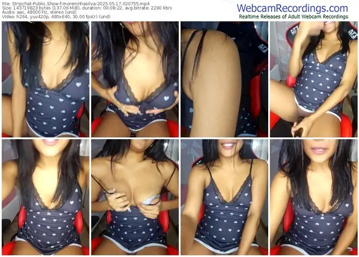 2025/05/17/stripchat-moreninhasilva-02-07-55