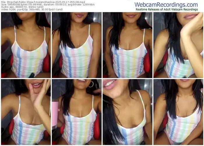 2025/05/17/stripchat-moreninhasilva-05-51-38