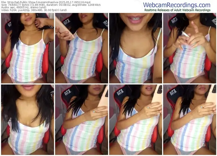 2025/05/17/stripchat-moreninhasilva-09-51-16