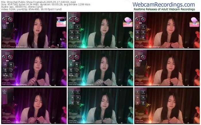 2025/05/17/stripchat-nanaliu6-04-03-21
