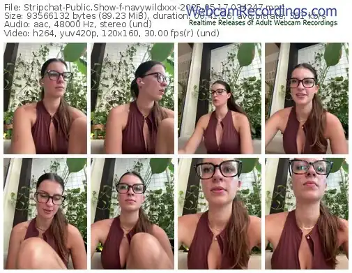 2025/05/17/stripchat-navywildxxx-03-42-47