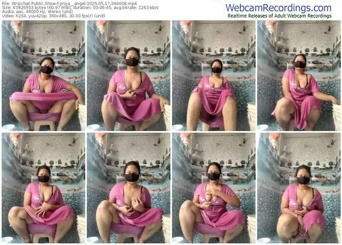 2025/05/17/stripchat-priya__angel-06-46-08