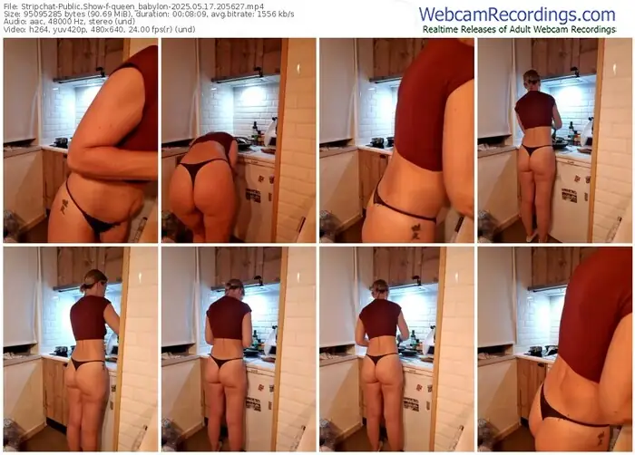 2025/05/17/stripchat-queen_babylon-20-56-27