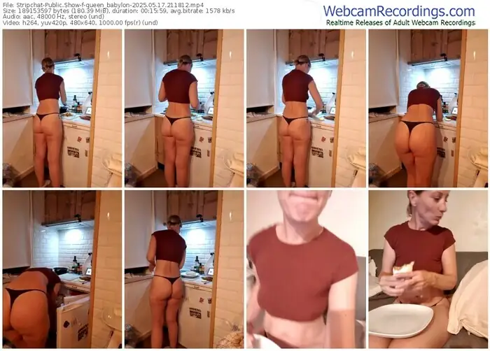 2025/05/17/stripchat-queen_babylon-21-18-12