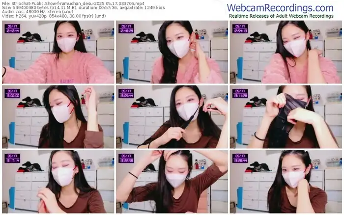 2025/05/17/stripchat-ramuchan_desu-03-37-06