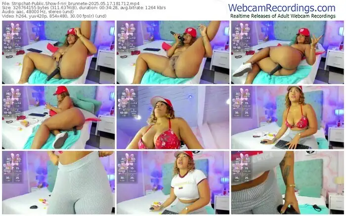 2025/05/17/stripchat-riri_brunnete-18-17-12