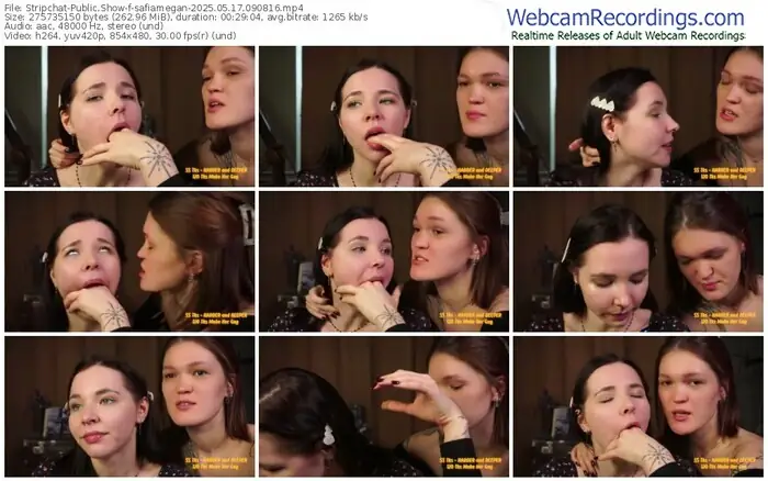 2025/05/17/stripchat-safiamegan-09-08-16