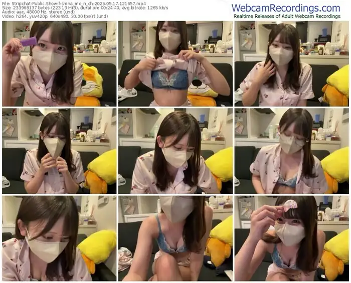 2025/05/17/stripchat-shina_mo_n_ch-12-16-57