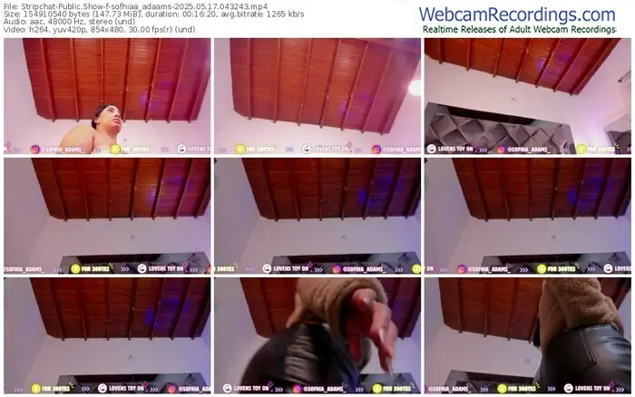 2025/05/17/stripchat-sofhiaa_adaams-04-32-43