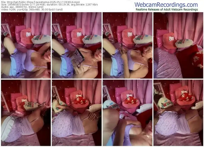 2025/05/17/stripchat-sweetieme-09-30-16