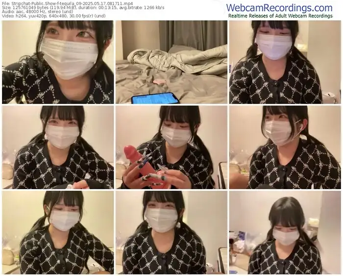 2025/05/17/stripchat-tequila_09-08-17-11