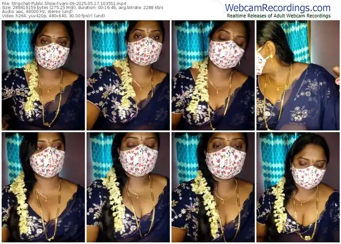 2025/05/17/stripchat-vani-09-10-35-51