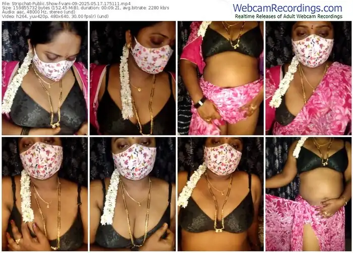 2025/05/17/stripchat-vani-09-17-51-11