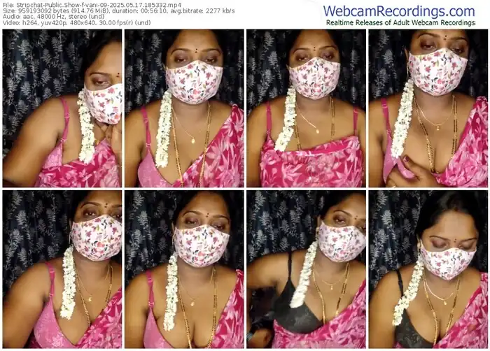 2025/05/17/stripchat-vani-09-18-53-32