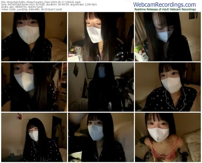 2025/05/17/stripchat-wanko_chan-16-04-21