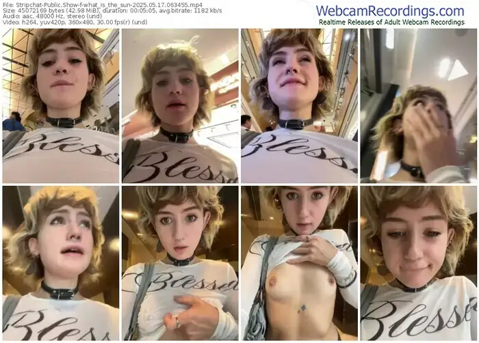 2025/05/17/stripchat-what_is_the_sun-06-34-55